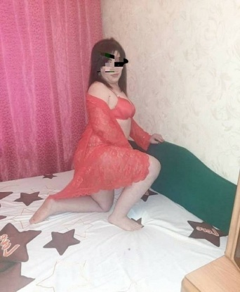 Анкета проститутки Алёна - город Лозовое, 30 лет, №397