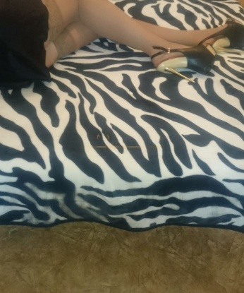 Анкета проститутки Алена - город Лозовое, 43 года, №6993